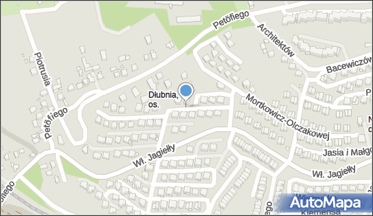 Allegro One Box, zielony automat, Magdaleny Samozwaniec 39, Kraków 31-711, godziny otwarcia