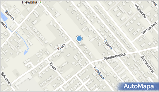 Allegro One Box, zielony automat, Kolejowa 73, Plewiska 62-064, godziny otwarcia