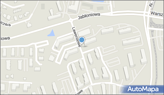 Allegro One Box, zielony automat, Jabłoniowa 19, Gdańsk 80-175, godziny otwarcia