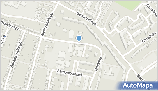 Allegro One Box, zielony automat, Jackowskiego 57, Wrocław 51-665, godziny otwarcia