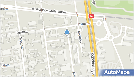 Allegro One Box, zielony automat, Nowa 5, Łódź 90-031, godziny otwarcia