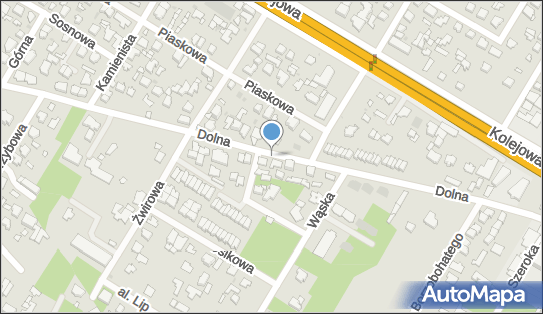 Allegro One Box, zielony automat, Dolna 47, Łomianki 05-092, godziny otwarcia