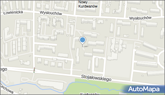 Allegro One Box, zielony automat, Stojałowskiego 15, Kraków 30-612, godziny otwarcia