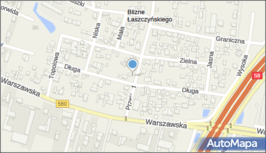 Allegro One Box, zielony automat, Przejazd 9, Stare Babice 05-082, godziny otwarcia