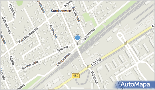 Allegro One Box, zielony automat, Torowa 5, Pabianice 95-200, godziny otwarcia