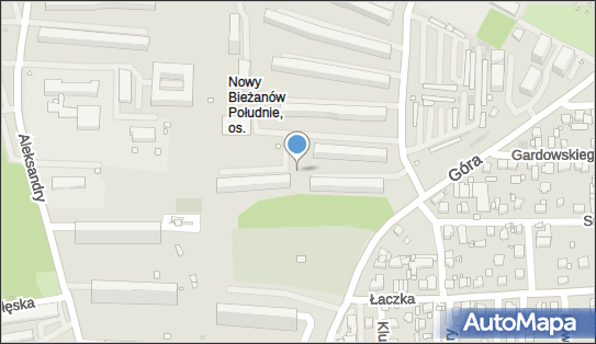 Allegro One Box, zielony automat, Heleny 24, Kraków 30-838, godziny otwarcia