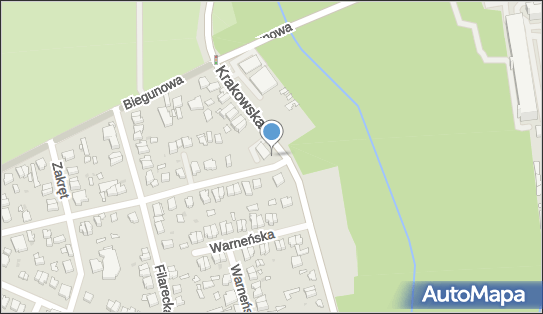 Allegro One Box, zielony automat, Krakowska 88, Łódź 94-214, godziny otwarcia