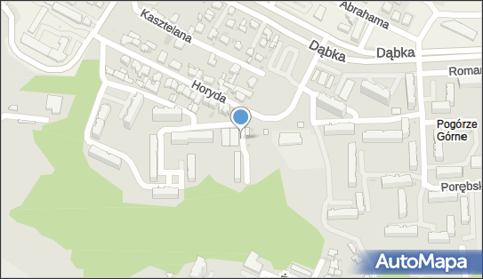 Allegro One Box, zielony automat, Kmdr Z. Horyda 30a, Gdynia 81-185, godziny otwarcia