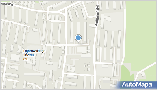 Allegro One Box, zielony automat, Kossaka 10, Łódź 93-213, godziny otwarcia