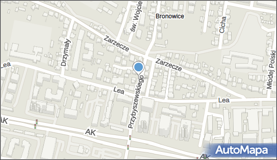 Allegro One Box, zielony automat, St. Przybyszewskiego 63, Kraków 30-128, godziny otwarcia