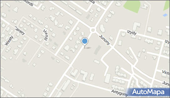 Allegro One Box, zielony automat, Zeusa 24 b, Gdańsk 80-299, godziny otwarcia