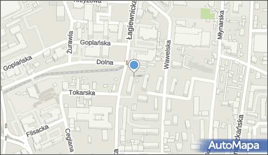 Allegro One Box, zielony automat, Łagiewnicka 45a, Łódź 91-839, godziny otwarcia