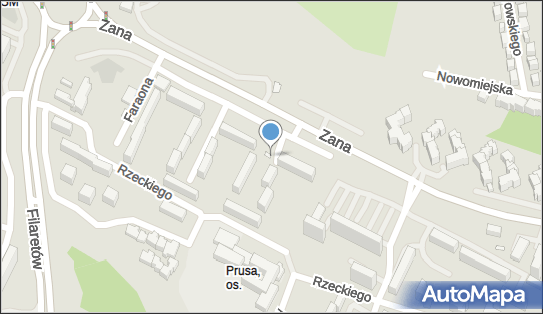 Allegro One Box, zielony automat, Juliana Ochockiego 3, Lublin 20-400, godziny otwarcia