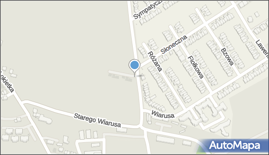 Allegro One Box, zielony automat, Pękowicka 100, Kraków 31-262, godziny otwarcia