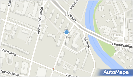 Allegro One Box, zielony automat, Inowrocławska 39, Wrocław 53-649, godziny otwarcia