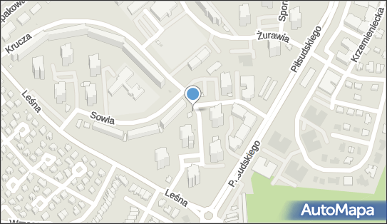 Allegro One Box, zielony automat, Krucz 48a, Lubin 59-300, godziny otwarcia