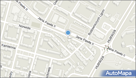 Allegro One Box, zielony automat, Polna 40, Lubin 59-300, godziny otwarcia