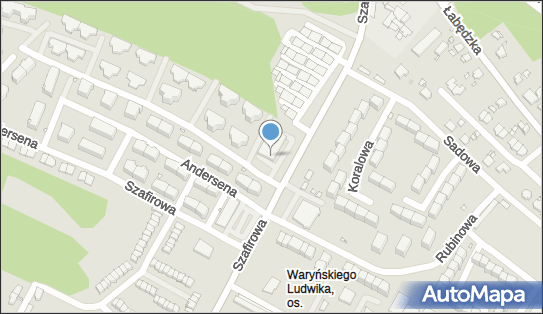 Allegro One Punkt, Auchan, Szafirowa 55, Gliwice 44-100, godziny otwarcia