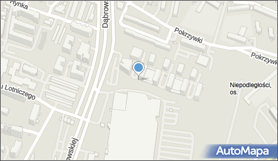 Allegro One Punkt, Bonito, Marii Dąbrowskiej 17A, Kraków 31-851, godziny otwarcia