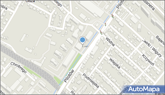 Allegro One Punkt, Bonito, Pilotów 2E, Kraków 31-462, godziny otwarcia