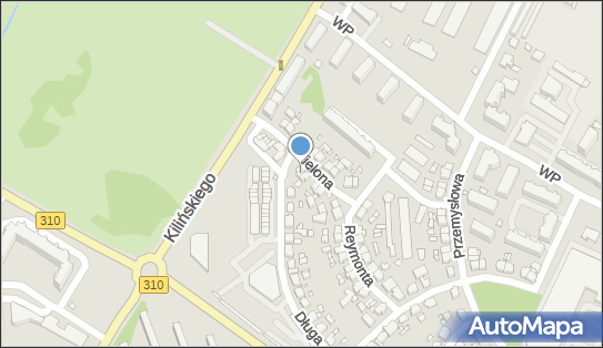 Allegro One Punkt, epaka, Zielona 2c, Śrem 63-100, godziny otwarcia