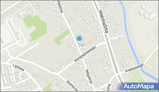 Allegro One Punkt, epaka, Wspólna 37, Będzin 42-500, godziny otwarcia