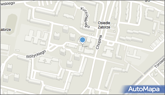 Allegro One Punkt, epaka, Szeligowskiego 1/lok. 4, Konin 62-510, godziny otwarcia