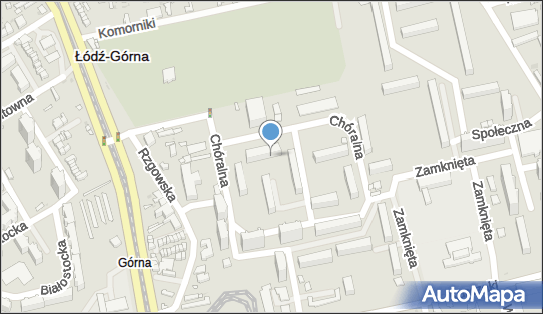 Allegro One Punkt, epaka, Chóralna 1, Łódź 93-313, godziny otwarcia