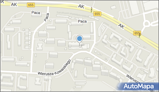 Allegro One Punkt, epaka, Alfreda Wierusza-Kowalskiego 12/XI 16-400, godziny otwarcia