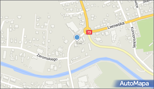 Allegro One Punkt, epaka, Kazimierza Wielkiego 22, Jasło 38-200, godziny otwarcia