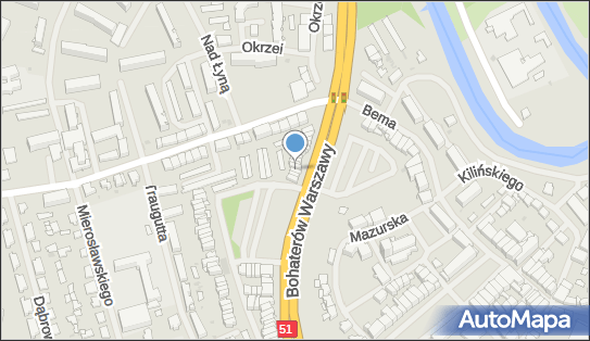 Allegro One Punkt, epaka, Boh. Warszawy 101, Bartoszyce 11-200, godziny otwarcia