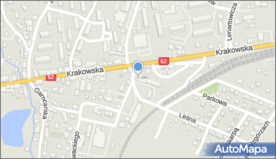 Allegro One Punkt, epaka, Krakowska 25, Andrychów 34-120, godziny otwarcia