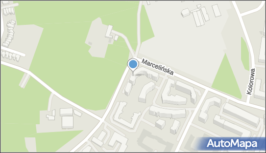 Allegro One Punkt, epaka, Marcelińska 98C/315, Poznań 60-324, godziny otwarcia