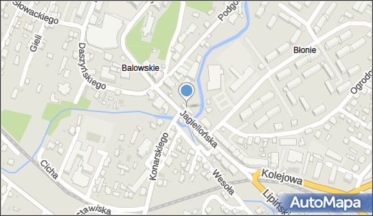 Allegro One Punkt, epaka, Jagiellońska 47/2, Sanok 38-500, godziny otwarcia