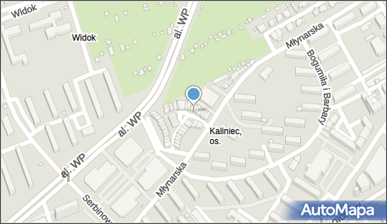 Allegro One Punkt, epaka, Młynarska 55, Kalisz 62-800, godziny otwarcia