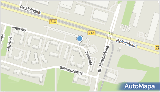 Allegro One Punkt, epaka, Jagienki 30, Łódź 92-439, godziny otwarcia