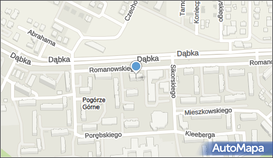 Allegro One Punkt, epaka, Romanowskiego 24/5, Gdynia 81-185, godziny otwarcia