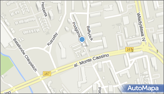 Allegro One Punkt, epaka, Podgórna 53A, Koszalin 75-320, godziny otwarcia