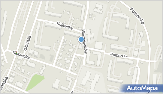 Allegro One Punkt, epaka, Chylońska 10, Rumia 84-230, godziny otwarcia