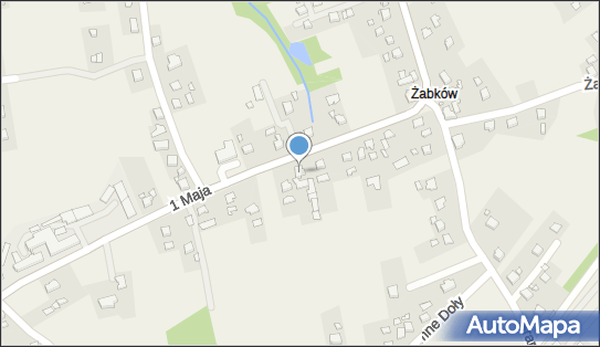 Allegro One Punkt, epaka, 1 Maja 244, Gołkowice 44-341, godziny otwarcia