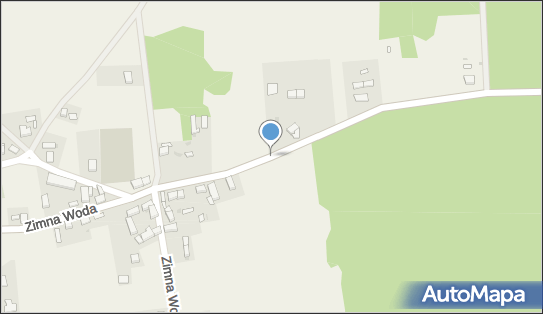 Allegro One Punkt, Furgonetka, Zimna Woda 3B, Zimna Woda 59-307, godziny otwarcia