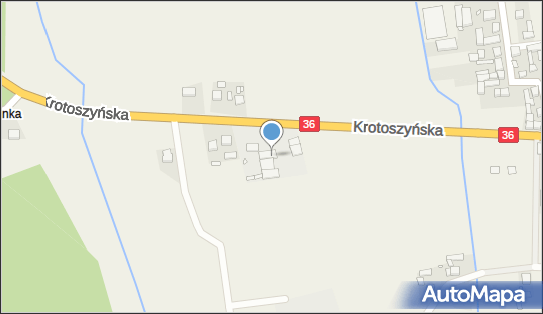 Allegro One Punkt, Furgonetka, Daniszyn 79, Daniszyn 63-410, godziny otwarcia