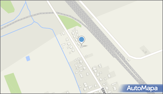 Allegro One Punkt, Furgonetka, Starowiejska 28A, Zielkowice 99-400, godziny otwarcia