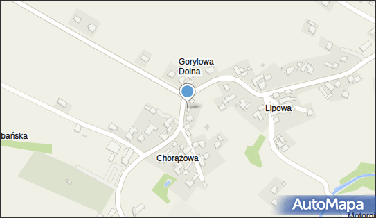 Allegro One Punkt, Furgonetka, Sidzina 473, Sidzina 34-236, godziny otwarcia