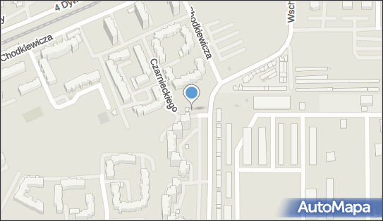 Allegro One Punkt, Furgonetka, Stefana Czarnieckiego 2K, Kołobrzeg 78-100, godziny otwarcia