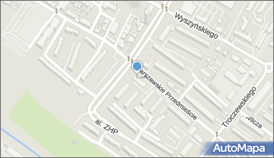 Allegro One Punkt, Kolporter, Warszawskie Przedmieście 4, Kutno 99-300, godziny otwarcia