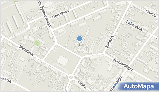 Allegro One Punkt, Kolporter, Plac Wolności 19, Zduńska Wola 98-220, godziny otwarcia