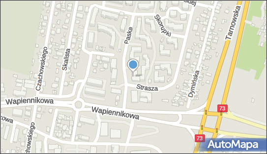 Allegro One Punkt, Kolporter, Paska 6, Kielce 25-108, godziny otwarcia