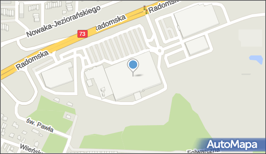 Allegro One Punkt, Kolporter, Radomska 20C, Kielce 25-451, godziny otwarcia