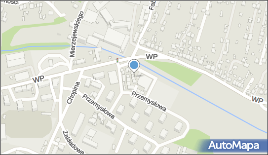 Allegro One Punkt, Kolporter, Ludowego Wojska Polskiego 28b, Poręba 42-480, godziny otwarcia